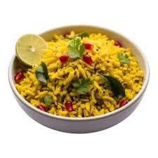 Poha
