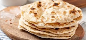 Bread