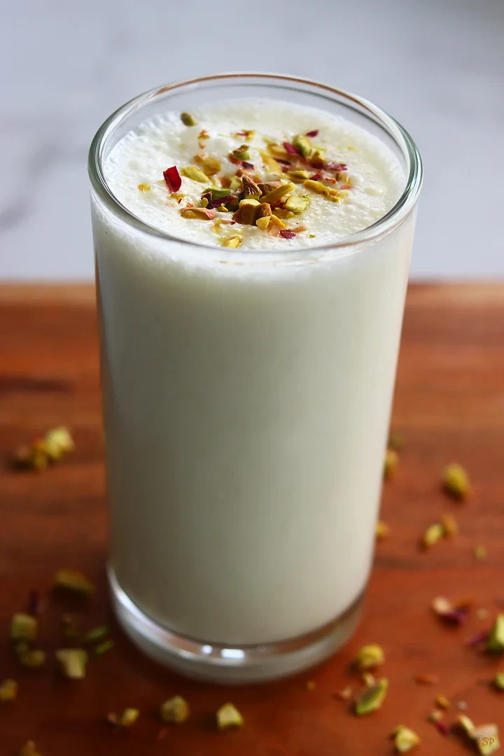 lassi